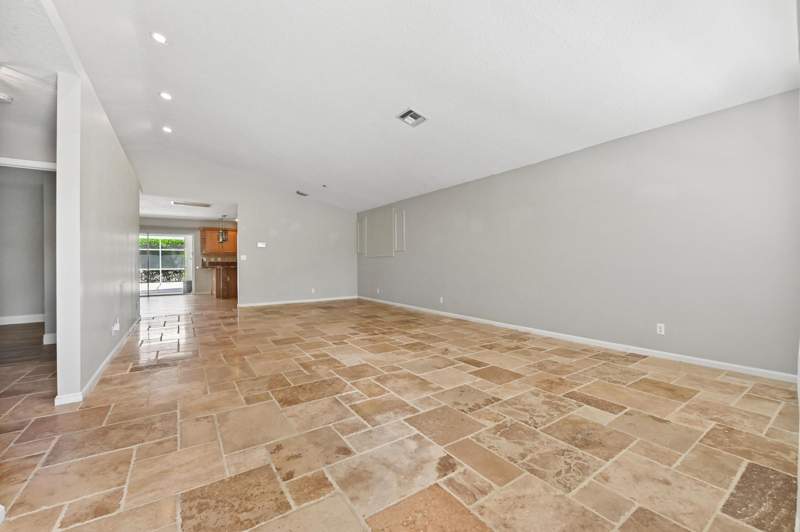 3 bedroom Single Family Residence at 1163 Peninsula Way, Olive Tree, Greenacres — photo 5