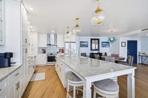 700 S Ocean Boulevard #803, Boca Raton FL - photo 6 of 34