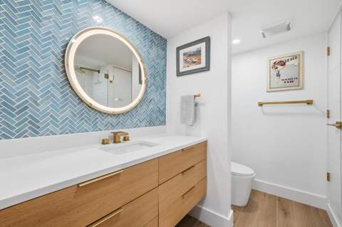 700 S Ocean Boulevard #803, Boca Raton FL - photo 17 of 34