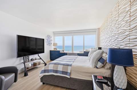 700 S Ocean Boulevard #803, Boca Raton FL - photo 20 of 34
