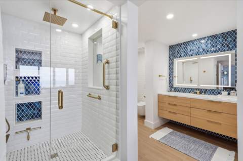700 S Ocean Boulevard #803, Boca Raton FL - photo 22 of 34