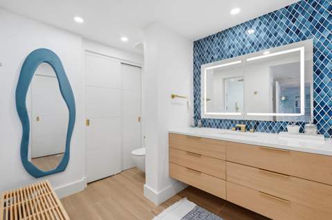 700 S Ocean Boulevard #803, Boca Raton FL - photo 23 of 34