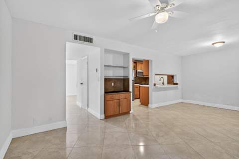 5646 Blueberry Court #23, Lauderhill FL - photo 10 of 36