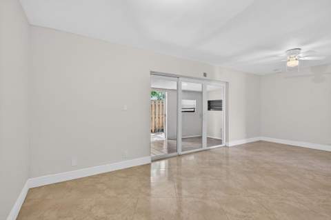5646 Blueberry Court #23, Lauderhill FL - photo 12 of 36