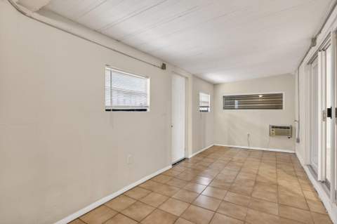 5646 Blueberry Court #23, Lauderhill FL - photo 16 of 36