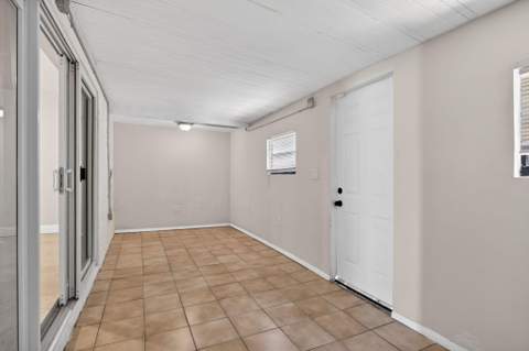 5646 Blueberry Court #23, Lauderhill FL - photo 18 of 36