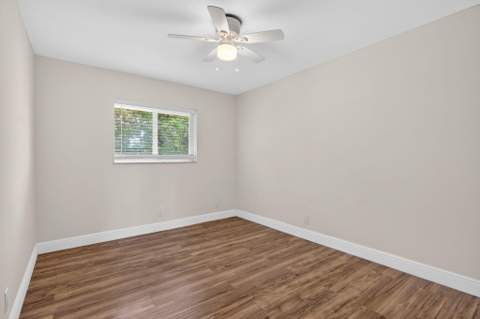 5646 Blueberry Court #23, Lauderhill FL - photo 24 of 36