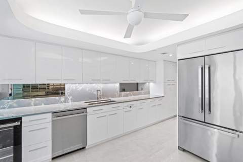 3505 S Ocean Boulevard #12n, Highland Beach FL - photo 16 of 60