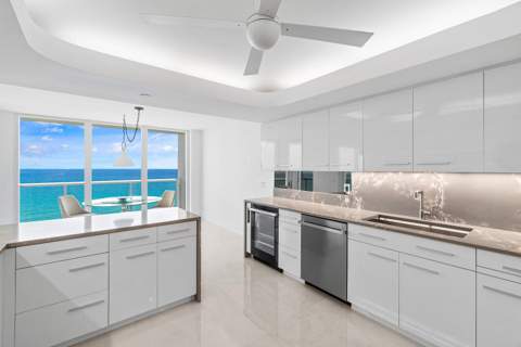 3505 S Ocean Boulevard #12n, Highland Beach FL - photo 18 of 60