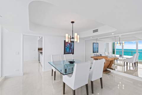 3505 S Ocean Boulevard #12n, Highland Beach FL - photo 11 of 60