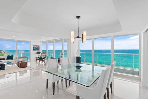 3505 S Ocean Boulevard #12n, Highland Beach FL - photo 9 of 60