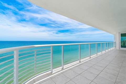 3505 S Ocean Boulevard #12n, Highland Beach FL - photo 20 of 60