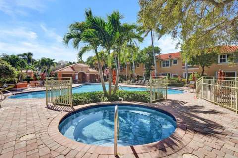2315 Clipper Place, Fort Lauderdale FL - photo 18 of 22