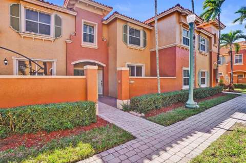 2315 Clipper Place, Fort Lauderdale FL - photo 16 of 22