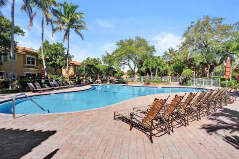 2315 Clipper Place, Fort Lauderdale FL - photo 19 of 22