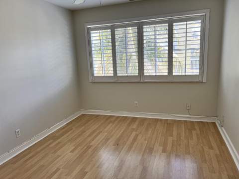 1515 E Broward Boulevard #305, Fort Lauderdale FL - photo 12 of 36