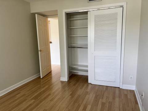 1515 E Broward Boulevard #305, Fort Lauderdale FL - photo 13 of 36
