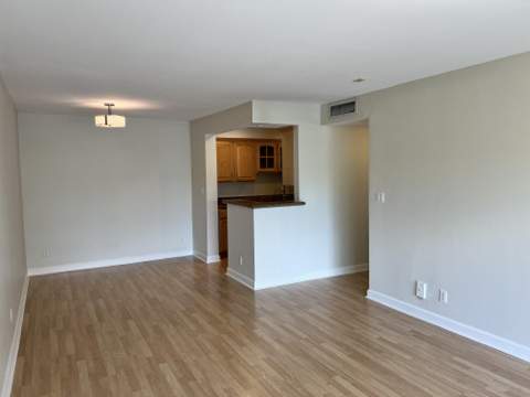 1515 E Broward Boulevard #305, Fort Lauderdale FL - photo 6 of 36
