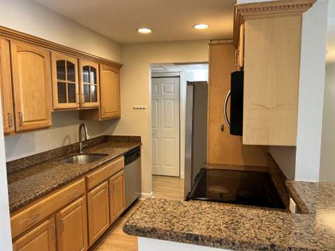 1515 E Broward Boulevard #305, Fort Lauderdale FL - photo 8 of 36
