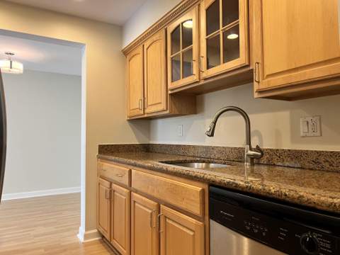 1515 E Broward Boulevard #305, Fort Lauderdale FL - photo 7 of 36