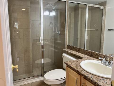 1515 E Broward Boulevard #305, Fort Lauderdale FL - photo 14 of 36