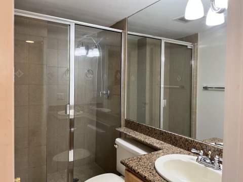 1515 E Broward Boulevard #305, Fort Lauderdale FL - photo 18 of 36