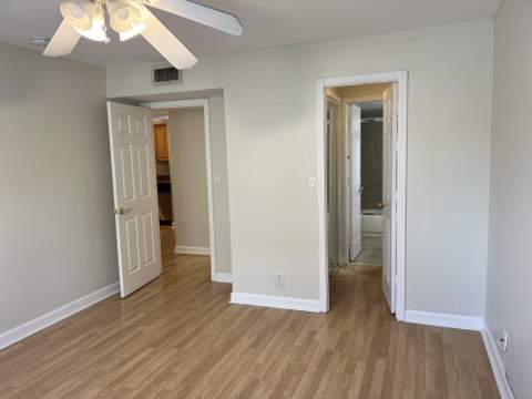 1515 E Broward Boulevard #305, Fort Lauderdale FL - photo 15 of 36