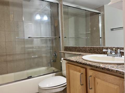 1515 E Broward Boulevard #305, Fort Lauderdale FL - photo 17 of 36