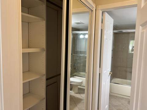 1515 E Broward Boulevard #305, Fort Lauderdale FL - photo 16 of 36