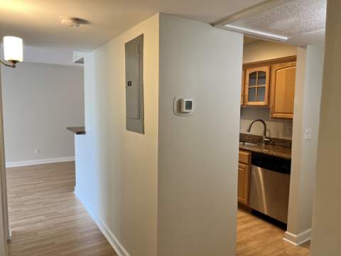 1515 E Broward Boulevard #305, Fort Lauderdale FL - photo 20 of 36