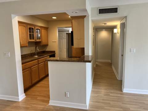 1515 E Broward Boulevard #305, Fort Lauderdale FL - photo 19 of 36