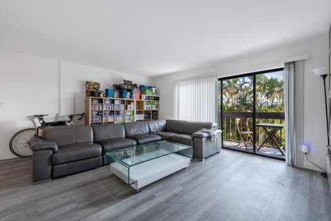 1700 N Congress #302, West Palm Beach FL - photo 14 of 26