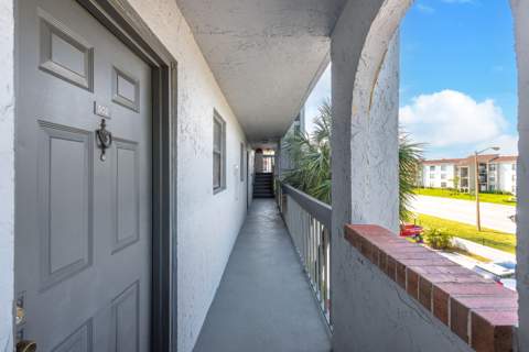 1700 N Congress #302, West Palm Beach FL - photo 24 of 26
