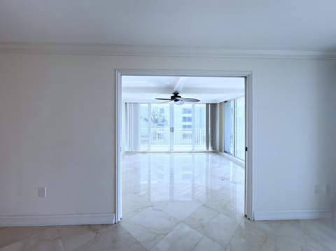 3546 S Ocean Boulevard #410, South Palm Beach FL - photo 17 of 70