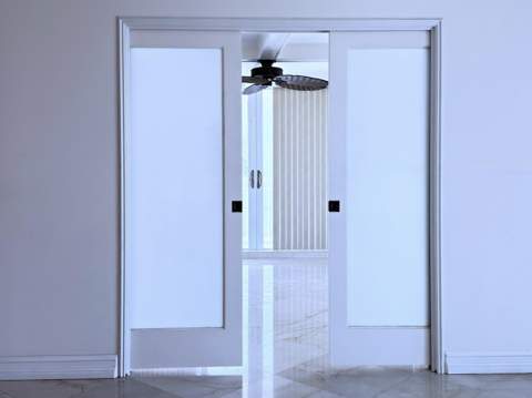 3546 S Ocean Boulevard #410, South Palm Beach FL - photo 18 of 70