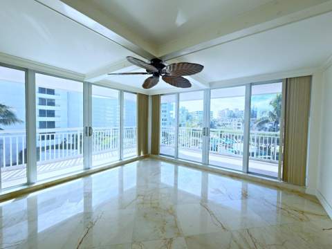 3546 S Ocean Boulevard #410, South Palm Beach FL - photo 19 of 70