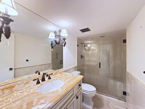 3546 S Ocean Boulevard #410, South Palm Beach FL - photo 22 of 70