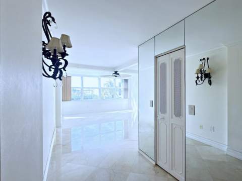 3546 S Ocean Boulevard #410, South Palm Beach FL - photo 23 of 70