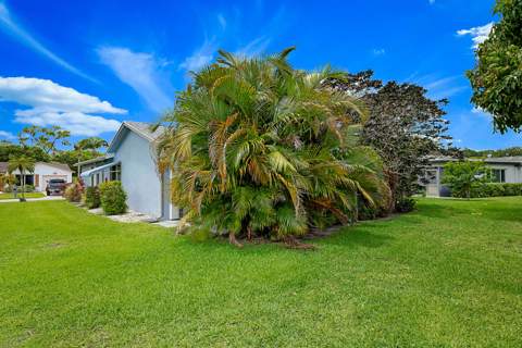 6309 Summer Sky Lane, Greenacres FL - photo 19 of 22
