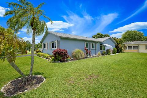 6309 Summer Sky Lane, Greenacres FL - photo 18 of 22