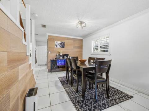 2200 Monroe Street #24, Hollywood FL - photo 9 of 32