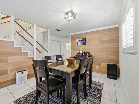 2200 Monroe Street #24, Hollywood FL - photo 10 of 32