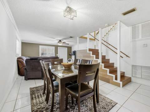 2200 Monroe Street #24, Hollywood FL - photo 11 of 32