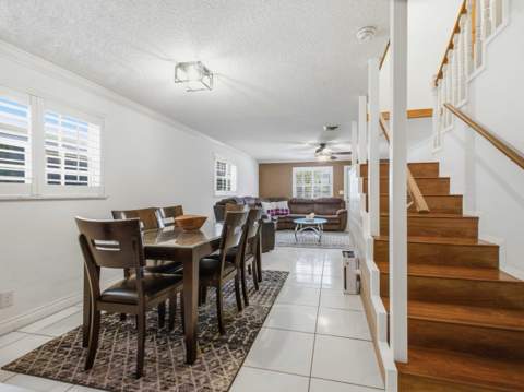 2200 Monroe Street #24, Hollywood FL - photo 12 of 32