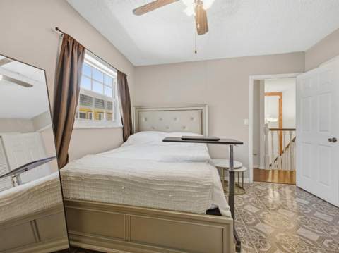 2200 Monroe Street #24, Hollywood FL - photo 23 of 32