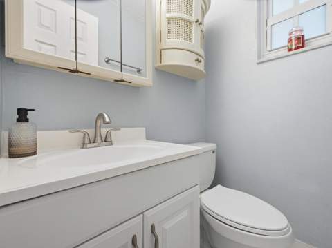 2200 Monroe Street #24, Hollywood FL - photo 13 of 32