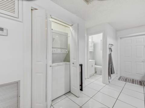 2200 Monroe Street #24, Hollywood FL - photo 17 of 32