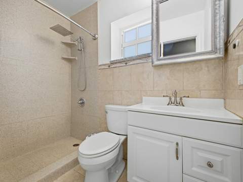 2200 Monroe Street #24, Hollywood FL - photo 22 of 32