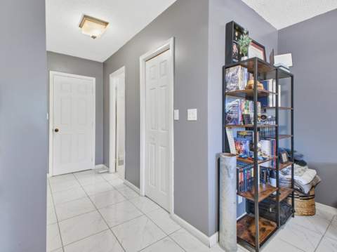 2200 Monroe Street #24, Hollywood FL - photo 21 of 32
