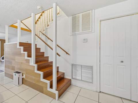 2200 Monroe Street #24, Hollywood FL - photo 18 of 32